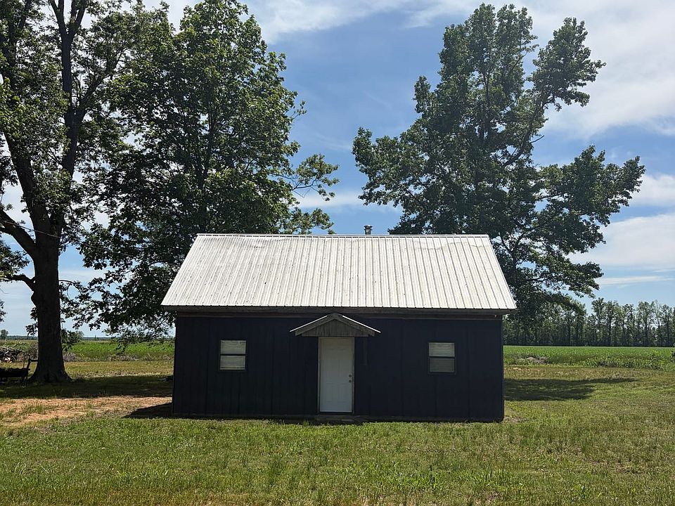 Camp 2
