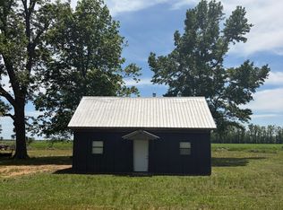 549 Cr, Minter City, MS 38944