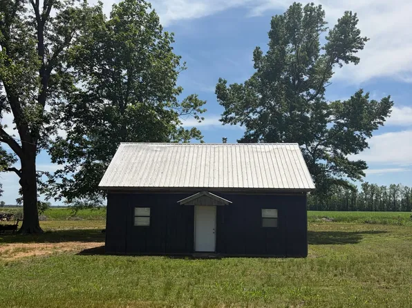 549 Cr, Minter City, MS 38944