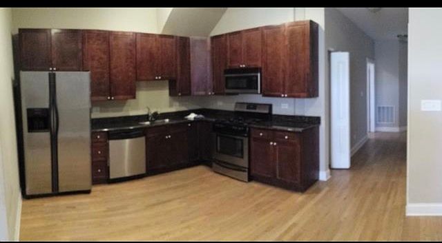 1st image of 5172 S Michigan Ave #3