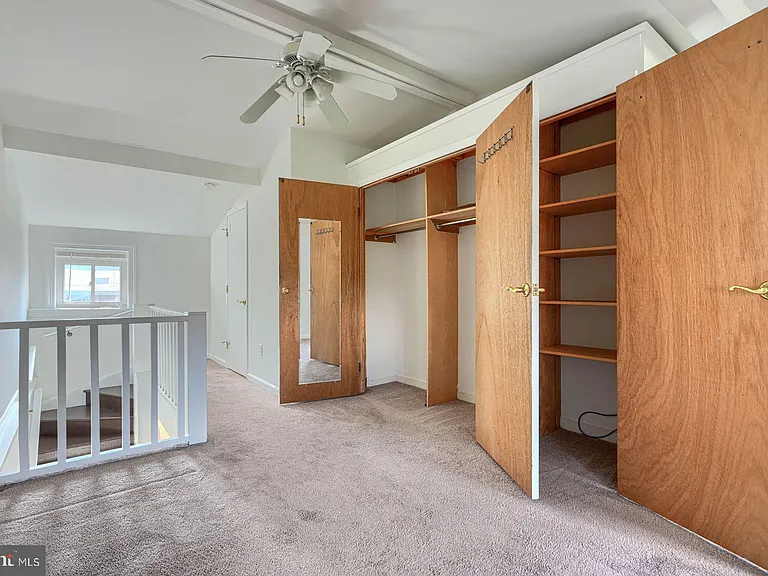 1026 Patapsco St — Photo 20