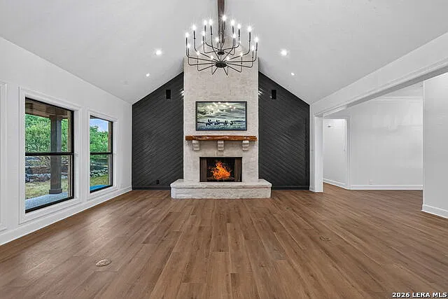 4 bed, 3.0 bath, 2784 sqft, $5,000 — Photo 4