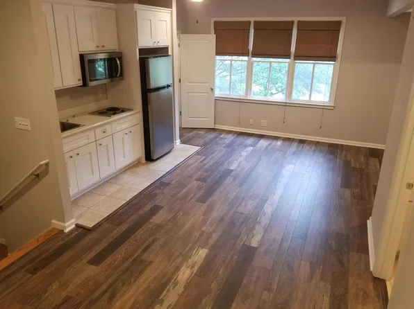 439 Sutherland Pl NE, Atlanta, GA 30307