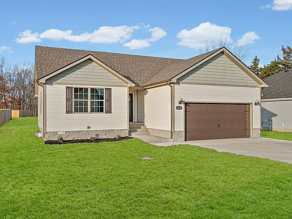4th image of 1627 Erika Dr Lot 574
