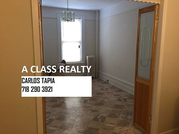 3rd image of 2528 18th St #2