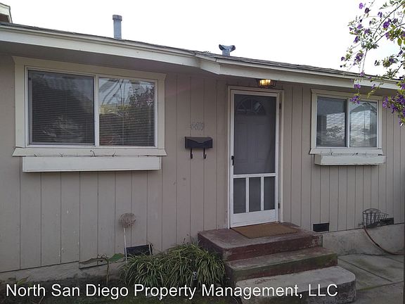 2nd image of 4409 Alabama St