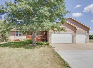 27210 Meadow Pl, Tea, SD 57064
