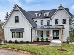 13300 Kelham Rd, Midlothian, VA 23113