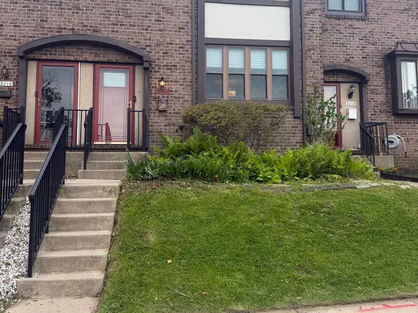 3217 Stockton Pl, Holland, PA 18966