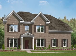 3310 Lady Ct, Sumter, SC 29150