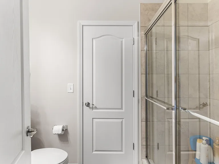 2825 Dillon Dr — Photo 18