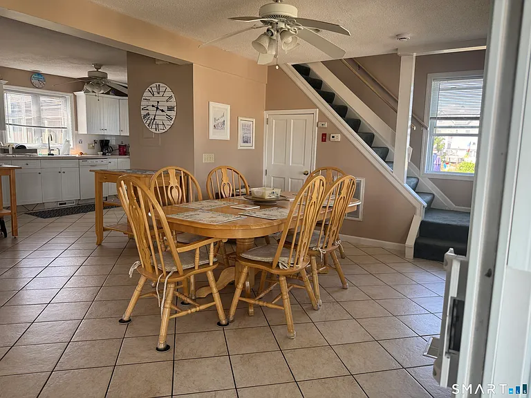 105 Milford Point Rd — Photo 11