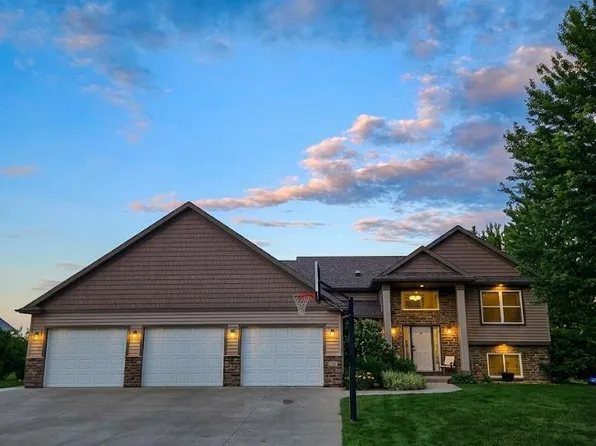 60722 254th Ave, Mantorville, MN 55955