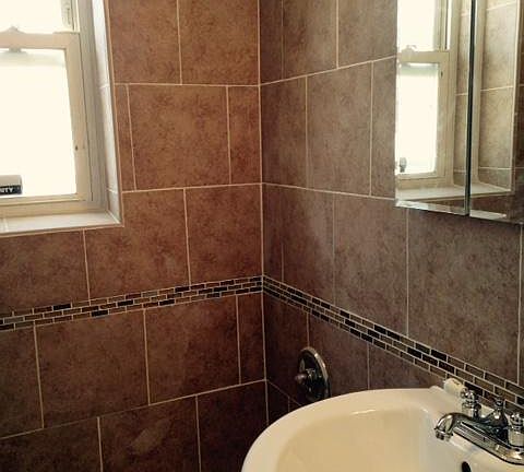 3rd image of 2816 172nd St APT A