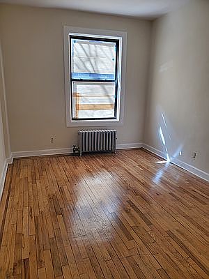 1st image of 427 W 51st St #J1