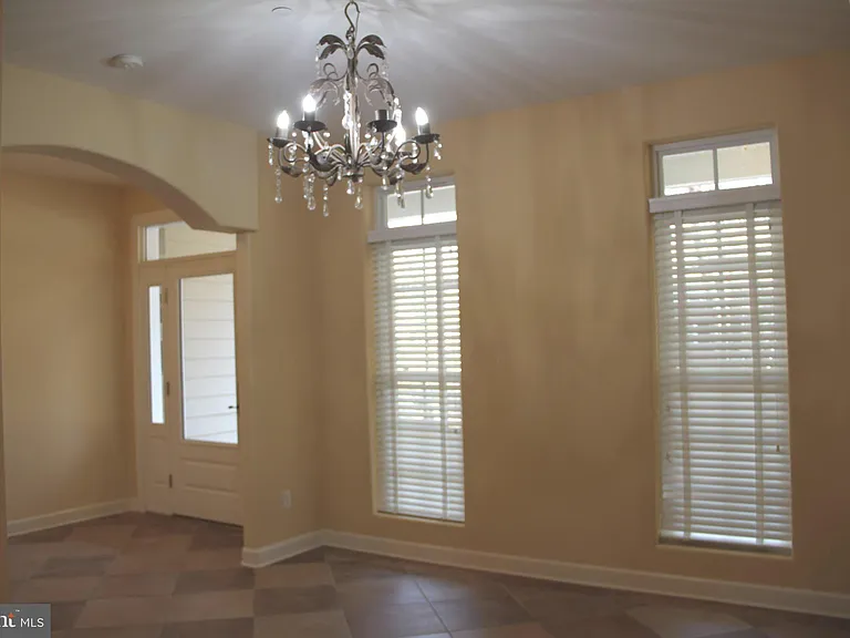 11432 Wollaston Cir — Photo 11
