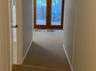 3022 Choctaw Ridge Ct, Woodbridge, VA 22192