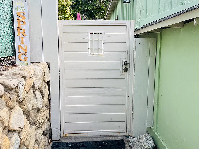729 Orange Dr — Photo 41