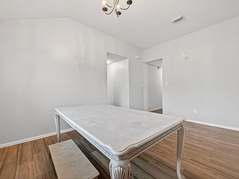 13723 Audra Ln — Photo 10