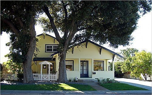 1st image of this home