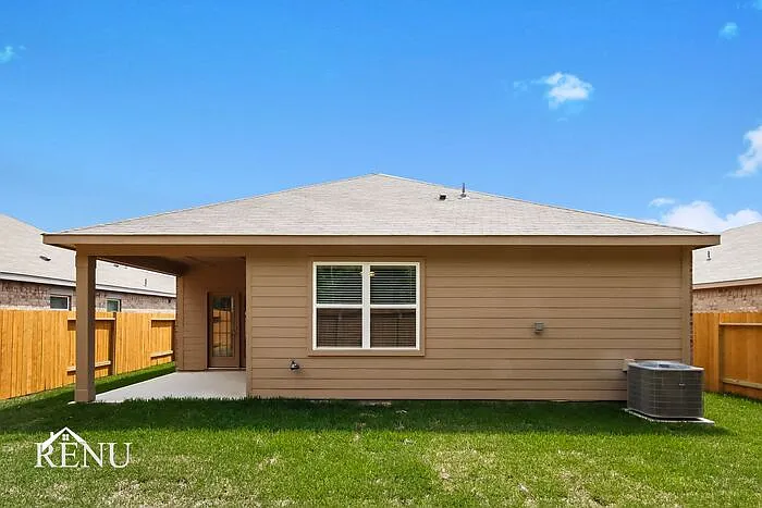 10482 Sweetwater Creek Dr — Photo 17