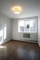 Rented by Lofts and Flats LLC