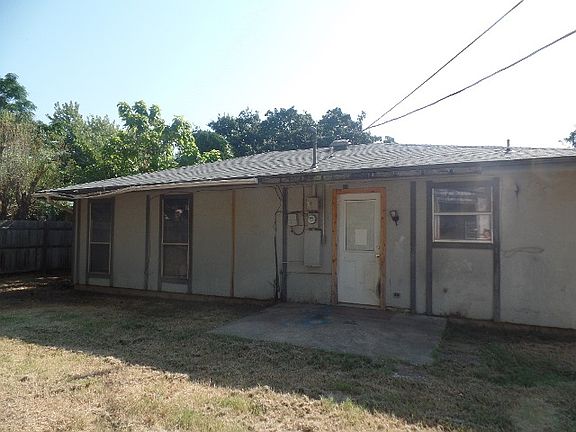 3rd image of 4808 Lemondrop Ct