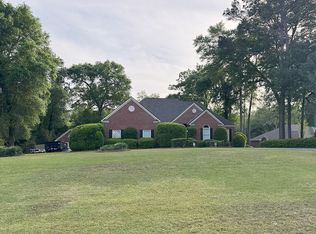 2024 Ashton Way, Bainbridge, GA 39819