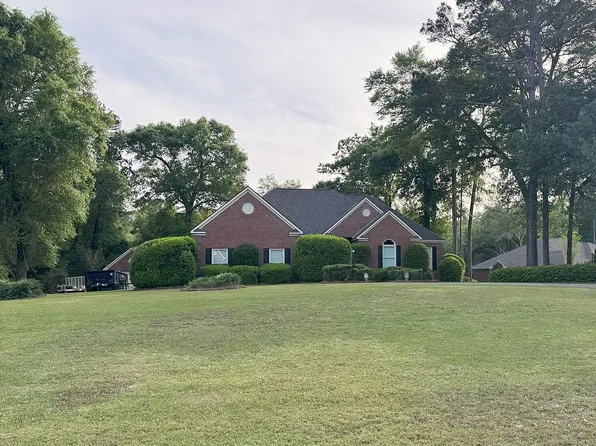 2024 Ashton Way, Bainbridge, GA 39819