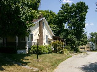 920 Martini Rd, Cincinnati, OH 45233