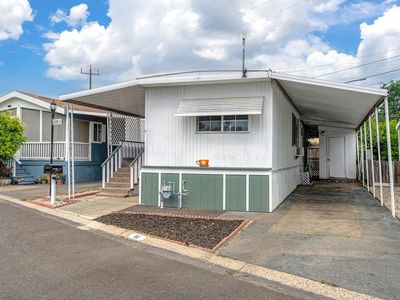 96 Wilderness Rd, Rancho Cordova, CA, 95670