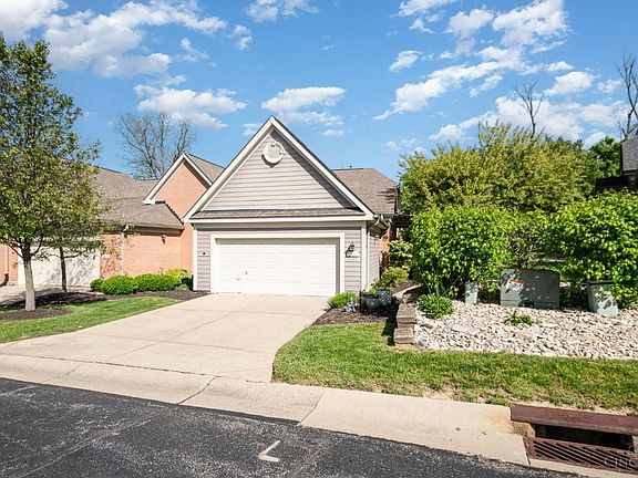 2nd image of 52 Stonehaven Dr