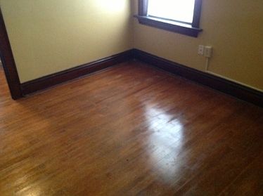 4th image of 5072 Lindenwood Ave #A