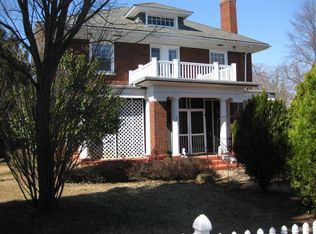 3707 Nicholas St, Lynchburg, VA 24502