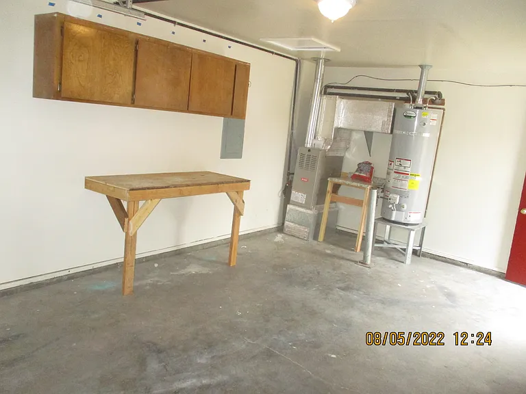855 California Ave — Photo 19