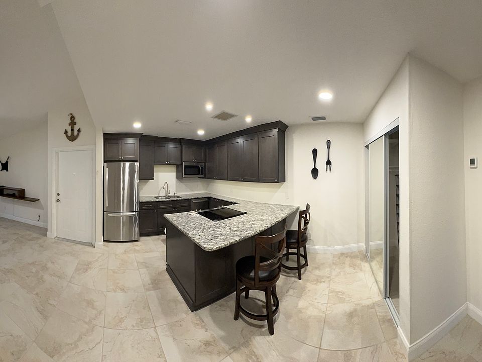 2nd image of 1820 Long Iron Dr APT 523