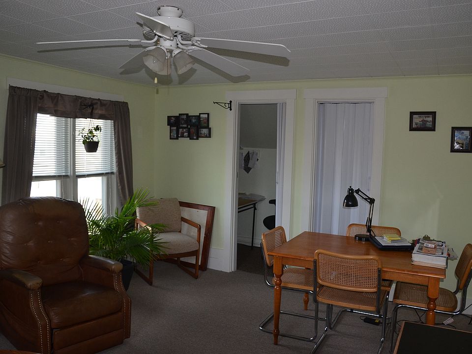 All photos are before the renovation. New carpets; new paint with light gray walls; new appliances; new cabinets, sink, countertop