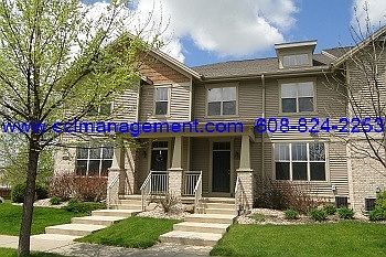 1st image of 326 E Hill Pkwy Unit 3