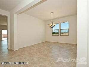 003_Dining Room