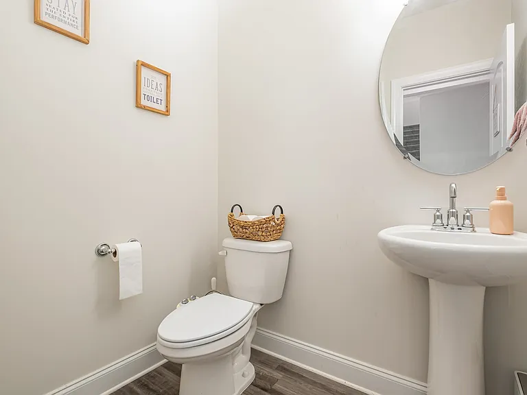 1063 Holland Ridge Way — Photo 3