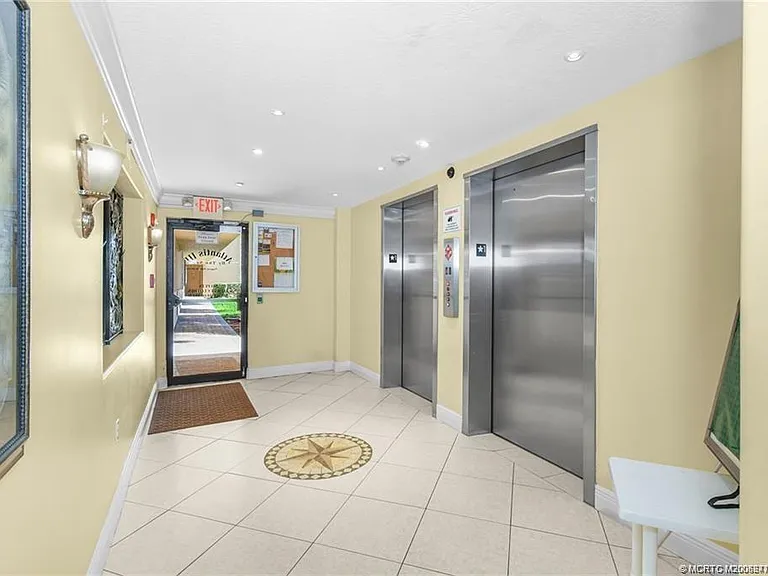10200 S Ocean Dr #510 — Photo 31