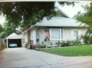 7757 State St, Ralston, NE 68127