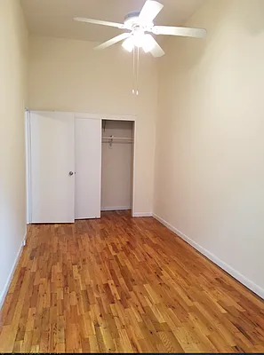 Rented by Apartments by Us | media 19