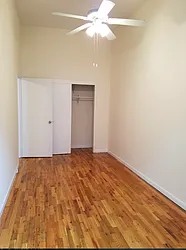 Rented by Apartments by Us