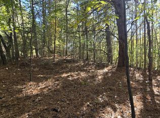 27 Foster Blvd, La Fayette, GA 30728