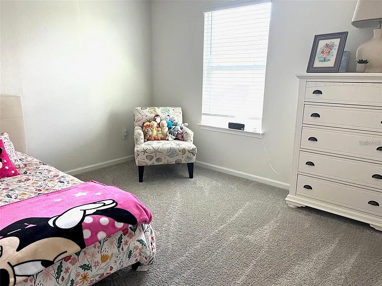 5546 Pleasantview Ct — Photo 14