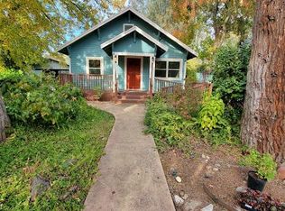 7841 Olive St, Fair Oaks, CA