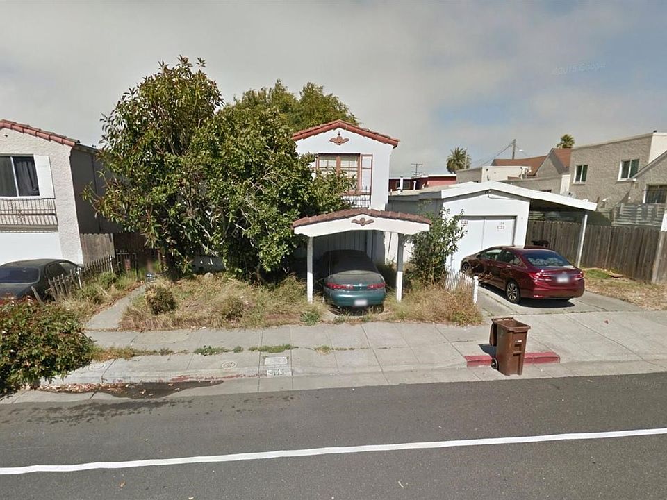 1st image of 115 S 23rd St