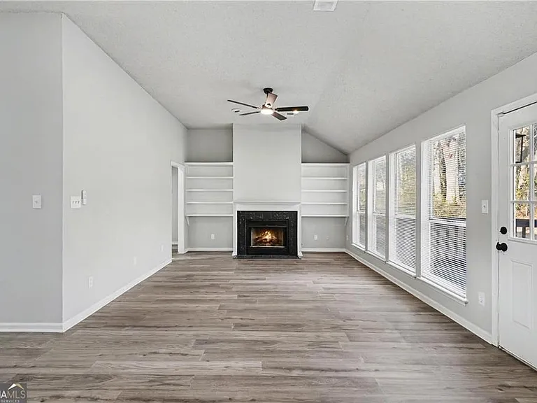 79 Waterview Dr — Photo 19