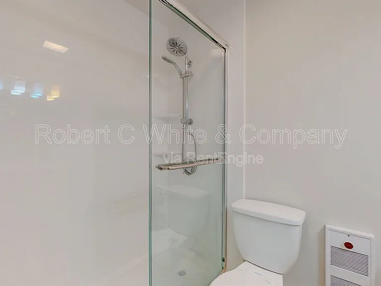 163 South St #33 — Photo 18